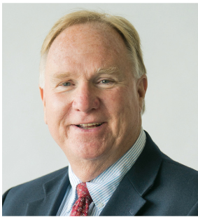 Chris Earhart new chairman of the National Propane Gas Association Aug. 18, 2018 published by Butane Propane News (BPN) the propane industrys leading source for news and information since 1939.