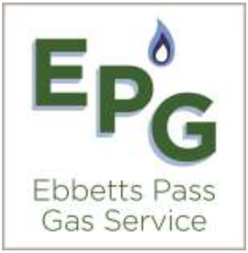 Ebbets Pass Gas Service in California is acquired by Energy Dist. Partners (EDP) marking EDP's 21st acquisition according to BPN the propane industry's leading source for news and information since 1939.