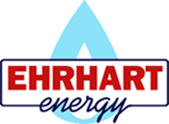 Ehrhart Energy acquired by Energy Dist partners reports BPN propane industrys trusted news source since 1939 112019