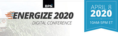 Energize 2020 Propane Webinar provides learning opportunities in wake of COVID-19 shut down reports BPN LPG industry leading source of info june 2020