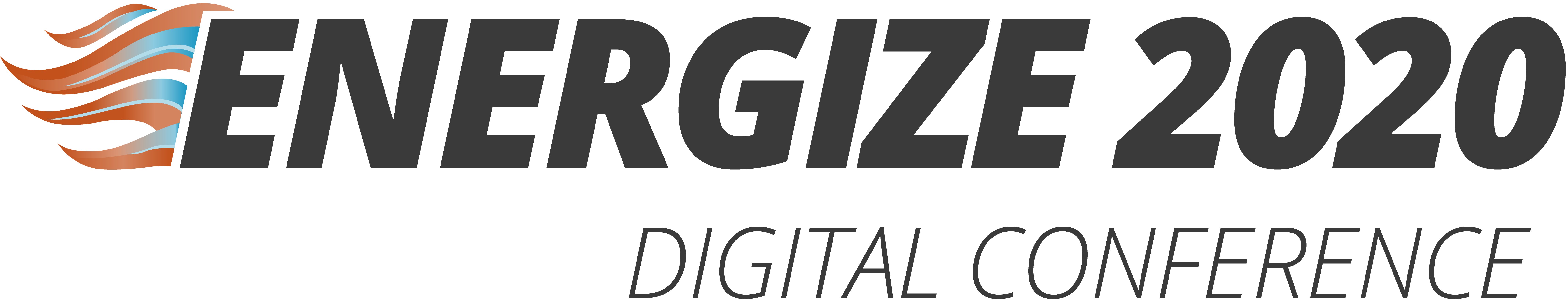 Free Online Conference with six presentations scheduled to help propane marketers due to NPGA SE Expo cancellation scheduled April 8 2020 reports BPN the LPGG industry leading source for news since 1939 