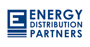BPN the propane industry's trusted source for news since 1939 profiles Tom Knauff of Energy Distribution Partners (EDP) for 80th anniversary special Then and Now profiles Oct. 2019