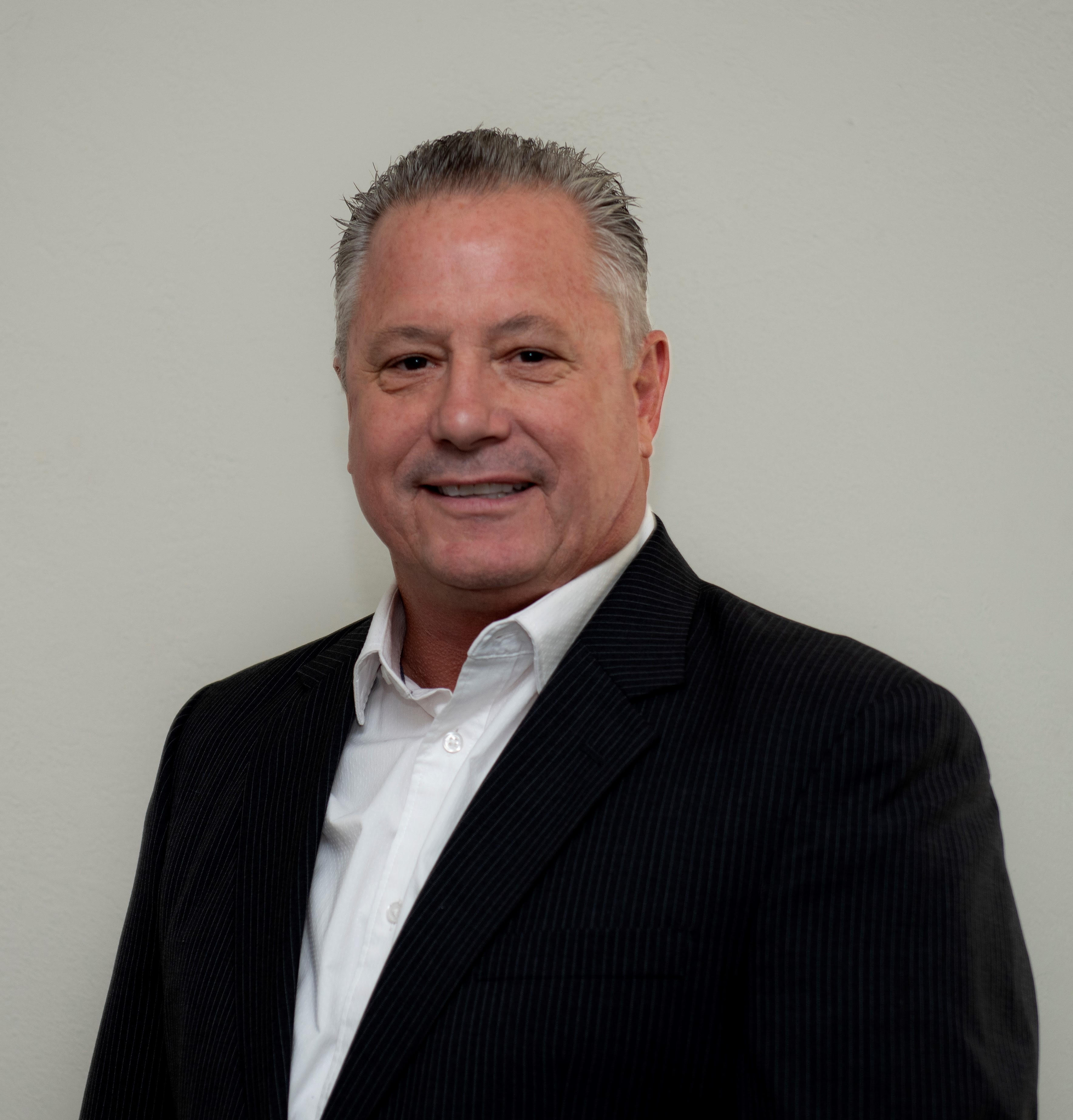 Energy Distribution Partners hires Don Vicari as general manager of Ebbets Propane Company august 2019 reports BPN the propane industry's leading source for news and information since 1939.