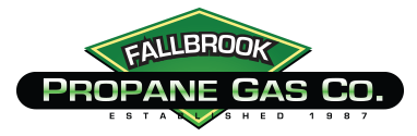 Fallbrook Propane in California is acquired by Energy Distribution Partners (EDP) making it one of the largest propane providers in the state reports BPN July2019