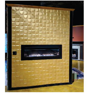 Fireplaces 2 122018