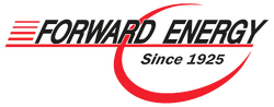 Forward Energy propane acquired the propane division of Hirschman Oil and Propane reports BPN The Weekly Propane Newsletter July 22, 2019