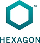 hexagon acquires infor