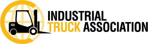 Industrial Truck Assoc Logo