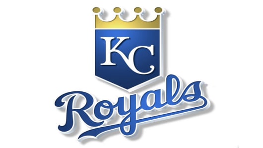 John Sherman propane industry entrepreneur and partners purchase Kansas City Royals baseball club reports BPN the propane industry's most trusted source for news since 1939