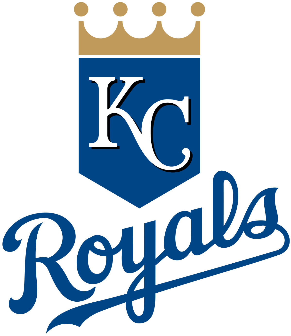 KC native and propane indusrtry mega entrepreneur John Sherman and group purchase the Kansas City Royals baseball team reports Butane-Propane News (BPN) the propane industry's leading source for news and information since 1939 LPG