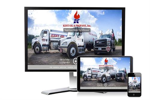 Energy Distribution Partners makes 25th acquisition of Kent Oil & Propane in Nashville, Mich. reports Butane-Propane News (BPN) the propane industry's leading source for news and information since 1939.