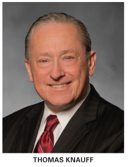 Exit Strategy: 4 Tips for Evaluating The Sale of Your Propane Business by Tom Knauff, CEO of Energy Distribution Partners (EDP)