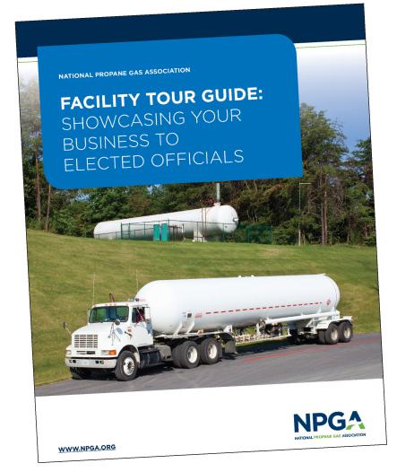 Koppys Propane Pennsylvania Hosts Elected Officials to Tour LPG facilities educate on important role propane plays in USA energy infrastructure reports BPN industrys leading source for news since 1939. Dec 11 2019