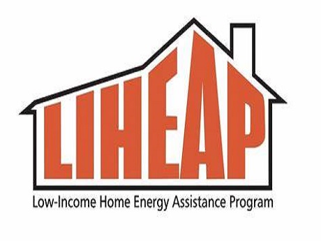 LIHEAP low income heating assistance needed for propane lpg customers due to covid19 call congress demand action bpn 032020