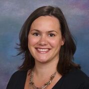 Lauren Clark promoted to President of Bergquist, Inc. leading propane equipment distributor reports BPN Feb 2020