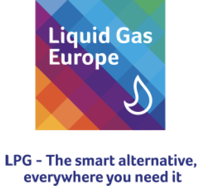 European LPG Association – until now known as AEGPL – has rebranded itself as Liquid Gas Europe. By Butane-Propane News (BPN)