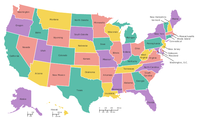 Continential USA Natural Gas Processing Capacity Rises in Production Areas reports BPN the propane industry's leading source for news and information since 1939. 