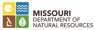 Mo Dept Natural Resources Bus Shuttle Grants For Propane autogas vehicles