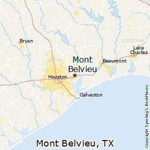 Mont Belvieu predicts Propane and butane price increases July 2019