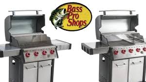 Bass pro recalls MR. STEAK propane gas grills reports BPN the LPG industry's leading source for news since 1939. Dec 11, 2019
