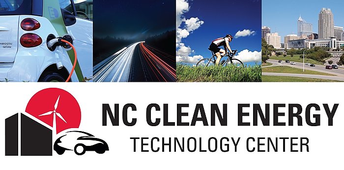 NC Clean Energy Transportation Center hosting webinar to keep trucking industry and drivers safe during corona virus reports BPN the leading source of LPG news since 1939