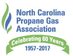 NCPGA logo