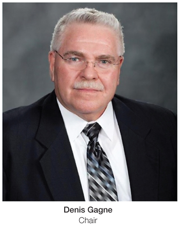 BPN reports that at recent NPGA Board Meeting newly elected 2021 NPGA Chairman denis gagne Sr VP supply and acquisitions eastern propane and oil announced nov 2020