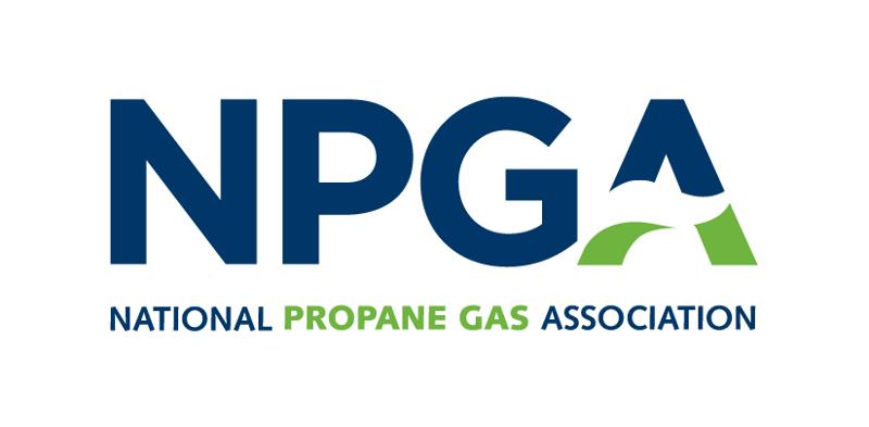 National Propane Gas Association (NPGA) provides updates on key advocacy issues. BPN Magazine. 11-2018