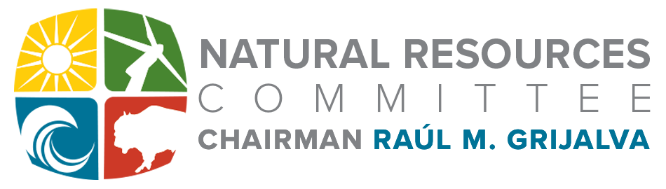 Natural Resources US House Committee proposes net zero greenhouse gas emissions on public lands by 2040 reports BPN the propane industry leading source for news since 1939 011020