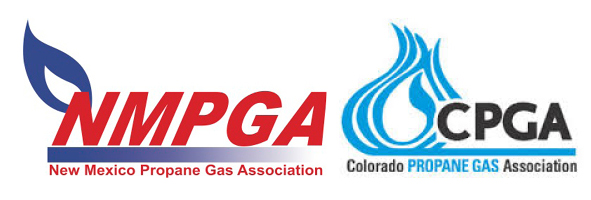 propane marketers in Southern Colorado and Northern New Mexico are experiencing problems with receiving transport loads of LPG propane 12/14/2018