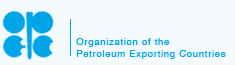 Monthly U.S. Crude Oil Imports From OPEC Falls to 30-Year Low Affects Propane LPG Industry reports BPN Aug 2, 2019