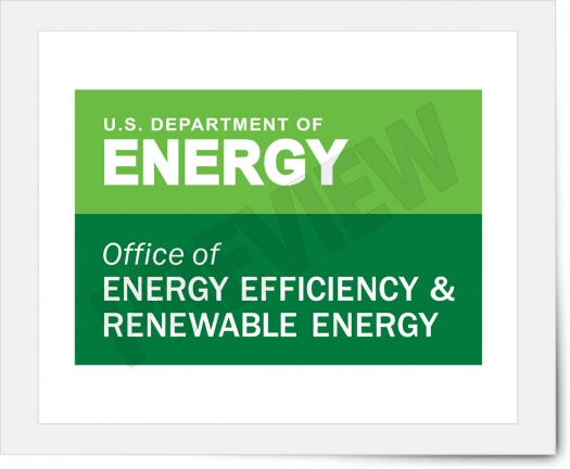 Office of Energy Efficiency and Renewable Energy makes $133 million in grant funding for clean-fuel propane vehicles reports BPN the LPG autogas ind leading source for news