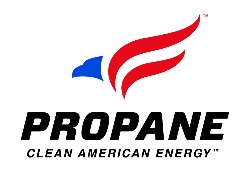 PERC Logo Clean Amer Energy cmyk