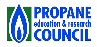 PERC Logo