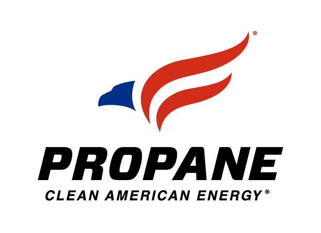 PERC propane mower, lawn and landscape equipment give-away at Booth #7094 at the 2018 GIE+EXPO. Butane Propane News (BPN) 