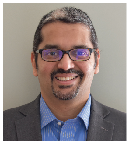 PERC welcomes Dr Vishwanathan to help expand propane's clean energy markets 0820