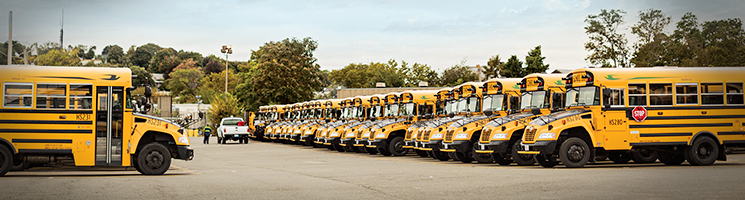 PERC releases new video about growth of propane autogas in school transportation market