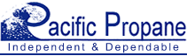 Pacific Propane California Acquired by EDP
