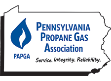 Pennsylvania Propane Gas Assoc Foundation helps grow LPG workforce with grant from PERC
