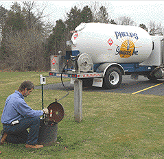 Phelps Sungas in New York acquired by Superiror Plus reports BPN the propane industry's leading source for news and information since 1939, March 26, 2019