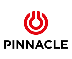 Pinnacle Propane Texas makes sixth acquistion of West Gas Service Co., a central Texas residential and commercial propane distribution company reports BPN the propane industry's leading source for news and info since 1939