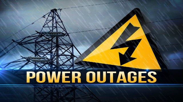 Power Outages nearly double in 2017 increasing installation of propane LPG standby generators reports Butane-Propane News (BPN) in Dec 2018. BPN is the propane industry's leading source for news and information since 1939.