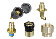 Product Cavagna