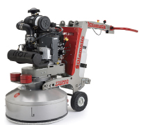 Product Diamatic