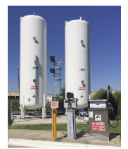 Product Highland Tank