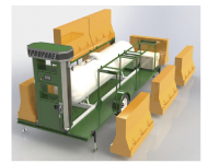Product Intermountain