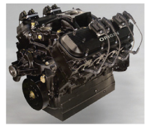 Product OriginEngines