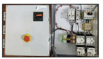Product Parafour SECCP
