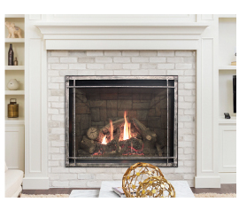 New Propane Products In The News Empire Comfort Systems introduces the propane Renegade fireplace insert reports BPN Feb 2019
