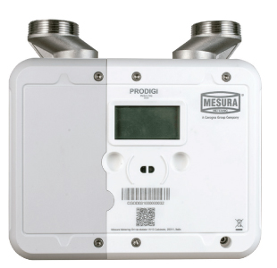 Propane Tank Monitors gain popularity as do Cavagna LPG products by leading mfg 09 20